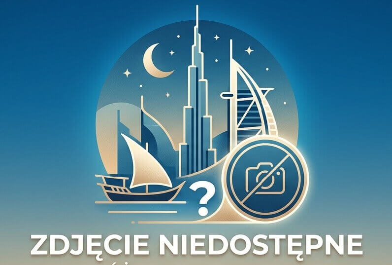 Lot widokowy - Prywatny (Atlantis (Dubai))