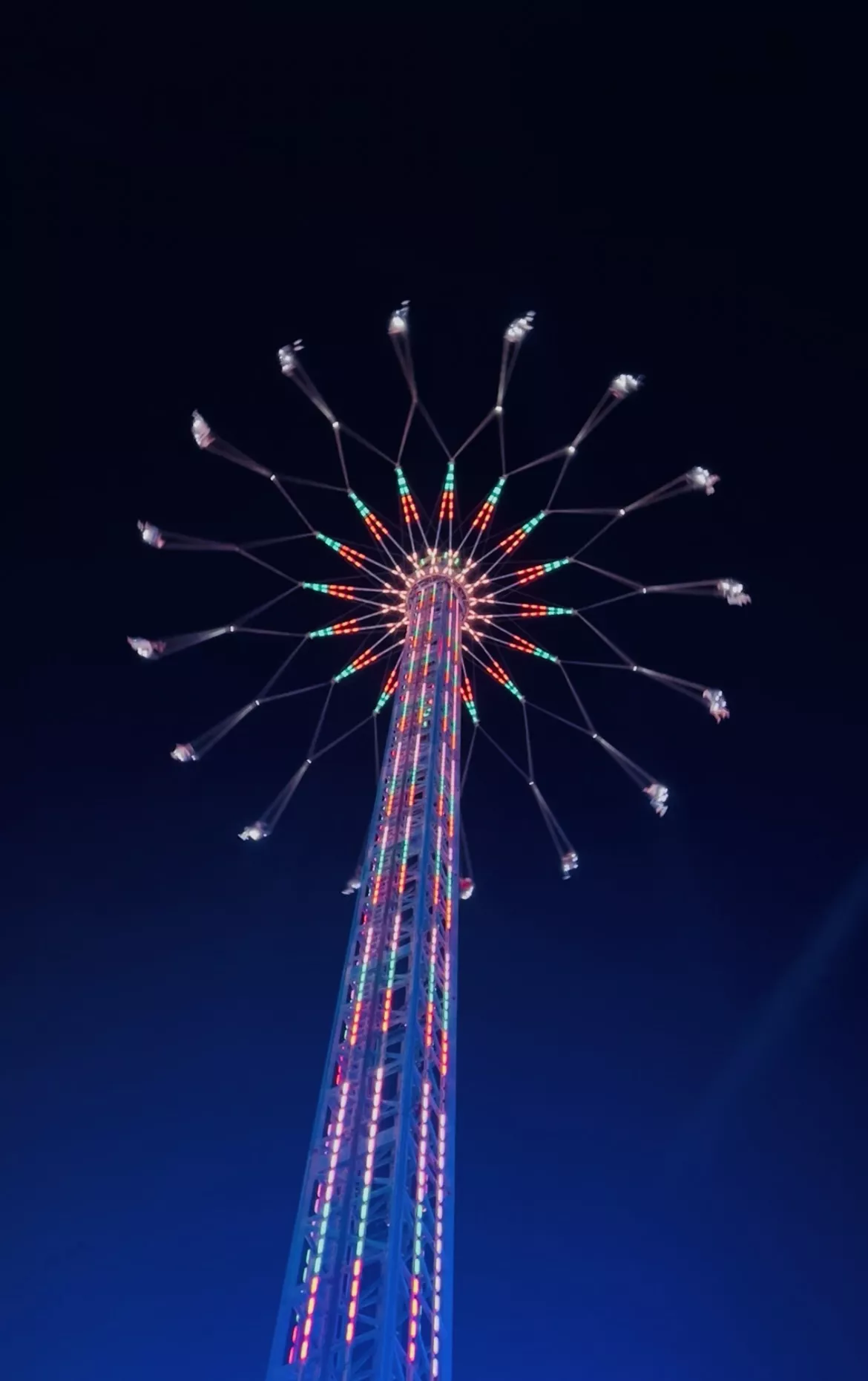 Global Village